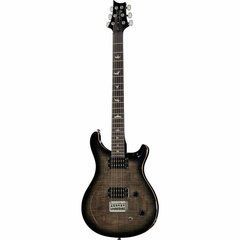 Електрогітара PRS SE 277 CA Charcoal Burst