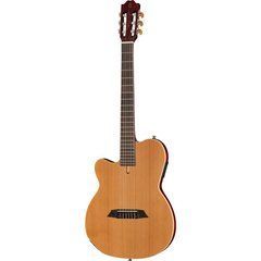 Електрогитара Larry Carlton G5N Natural LH