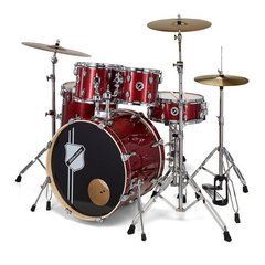 Ударная установка Millenium MX422 Studio Set RL