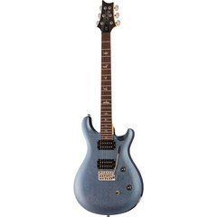 Електрогітара PRS SE CE 24 Standard Satin IN