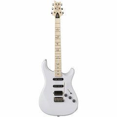 Електрогітара PRS Fiore Sugar Moon