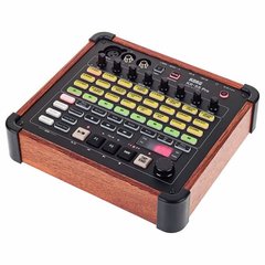 Драм машина Korg KR-55 Pro