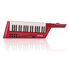 MIDI-клавіатура Alesis Vortex WIRELESS 2 RED