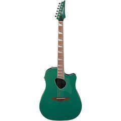 Акустическая гитара Ibanez ALT30-JGM