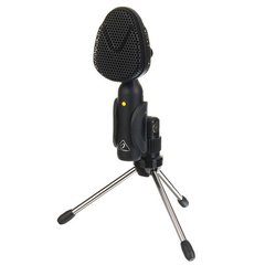 Мікрофон Behringer BV4038
