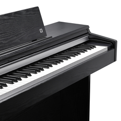 Цифровое пианино Kurzweil CUP M1 Rosewood
