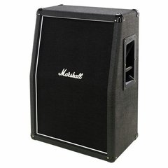Гітарний кабінет Marshall Studio Classic SC212 Cabinet