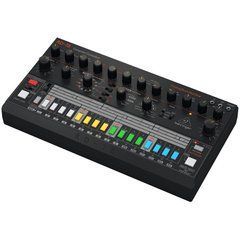 Драм машина Behringer RD-78