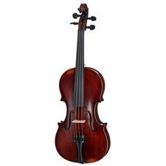 Скрипка Gewa Germania 11L Rom Ant. Violin