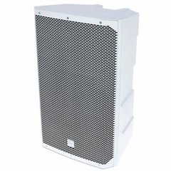 Акустична система Electro-Voice ELX200-15P White