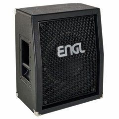 Гитарный кабинет Engl E112VSB Pro Cabinet SL
