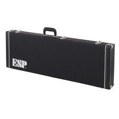 Кейс для електрогітари ESP Phoenix Guitar Case