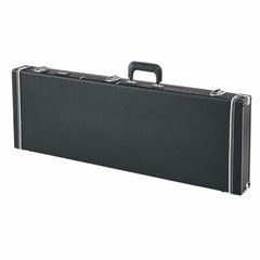 Кейс для електрогітари Gator GW - Electric Guitar Case
