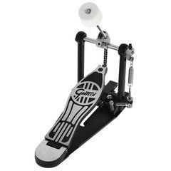 Педаль для бас-барабана Gretsch Drums Explorer Single Pedal