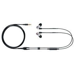 Навушники Shure SE846 Gen 2