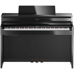 Цифровое пианино Roland HP704 PE