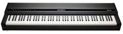 Цифровое пианино Kurzweil MPS120, Черный