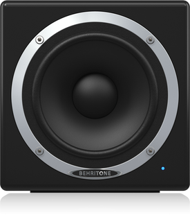 Студійний монітор Behringer C50A