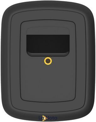 Мультимедійний проектор XGIMI Halo+ GTV