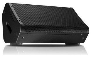 Сценический монитор QSC AP-5122-m