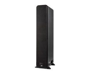 Акустична пара Polk Audio Signature S 60e Black