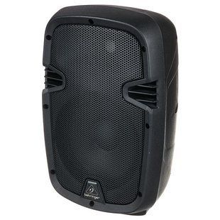 Акустическая система Behringer PK108