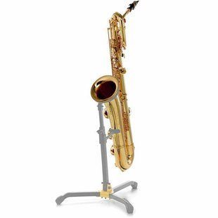 Саксофон Thomann lowJAZZ L Baritone Sax