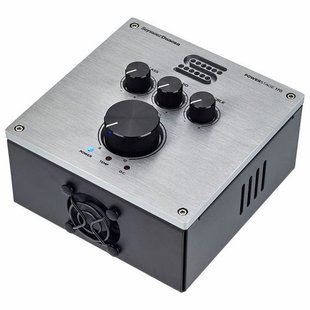Гитарный усилитель Seymour Duncan Power Stage 170