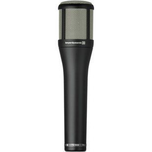 Мікрофон Beyerdynamic TG I50d