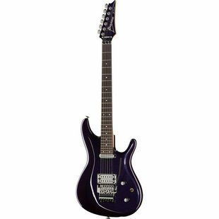 Електрогітара Ibanez JS2450-MCP Joe Satriani