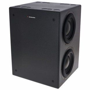 Сабвуфер Dynaudio Core Sub