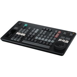Відеомікшер Blackmagic Design DaVinci Resolve Replay Editor