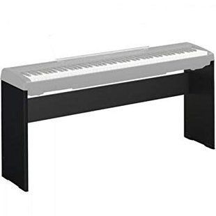 Клавішна стійка Yamaha L-85