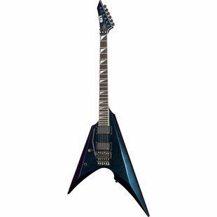 Електрогітара ESP LTD Arrow-1000 LH VLAND