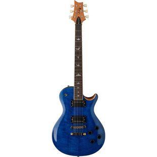 Електрогітара PRS SE McCarty 594 Singlecut FE