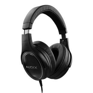 Навушники без мікрофону Audix A152