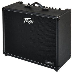 Комбоуcилитель Peavey Vypyr X2