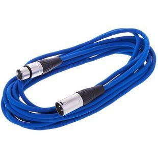 Кабель the sssnake SM6BL