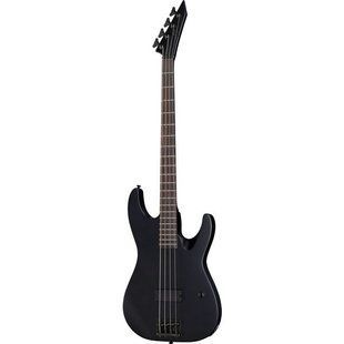 Бас-гітара ESP LTD M-4 Black Metal