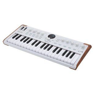 MIDI-клавіатура Arturia AstroLab 37