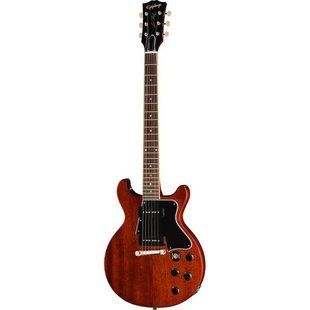 Електрогітара Epiphone IGC 1960 LP Special DC R CR