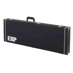 Кейс для електрогітари ESP Phoenix Guitar Case