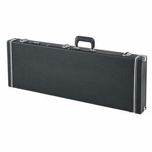 Кейс для електрогітари Gator GW - Electric Guitar Case