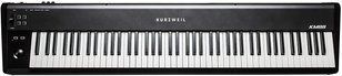 MIDI-клавіатура Kurzweil KM88