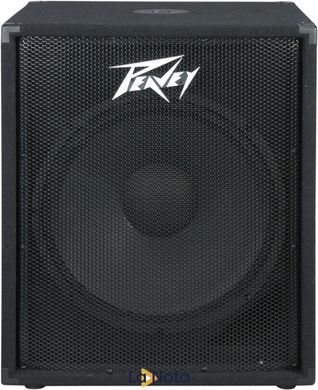 Сабвуфер Peavey PV 118D