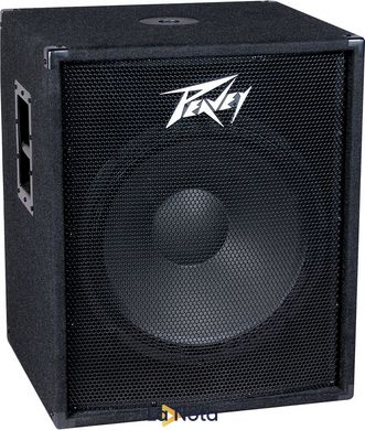 Сабвуфер Peavey PV 118D