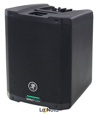 Акустический комплект Mackie SRM FLEX