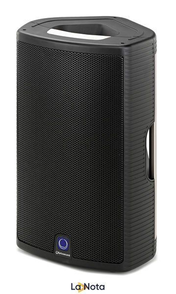 Акустическая система TurboSound Milan M12 купить в интернет