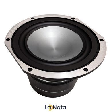 Полична акустика Taga Harmony Platinum B-40 V.3 Oak