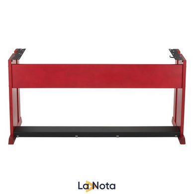 Клавишная стойка Nord Wood Keyboard Stand V4